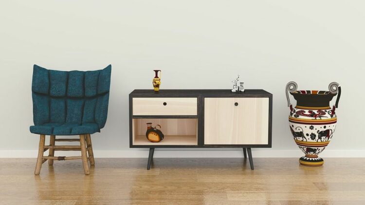 これもう使わないかも…いらなくなった家具の処分は大変！