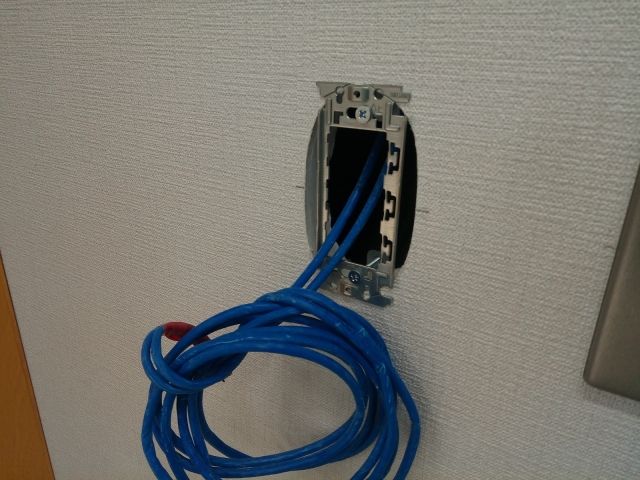 電源タップを自作するときの注意点