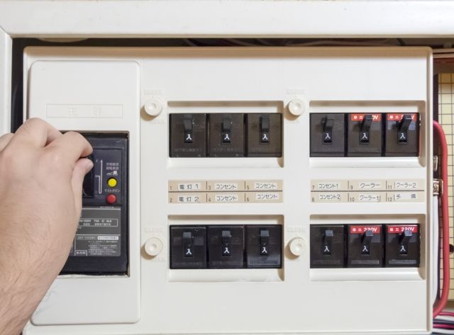 https://www.seikatsu110.jp/electrical/et_short_circuit/126193/