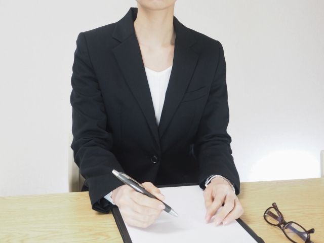 賃貸の火災保険を解約するときは
