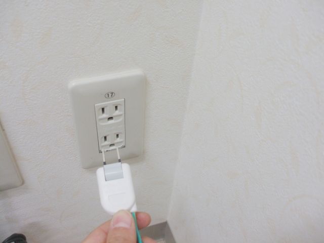 アースといっても種類がある