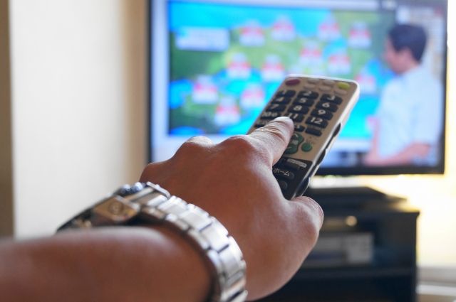 テレビがなくても見られちゃう！BS放送をパソコンで見る方法を解説