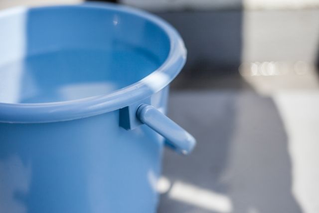 トラップの調子を取り戻すには