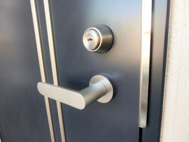 マンションの鍵を紛失したらどうすればいい