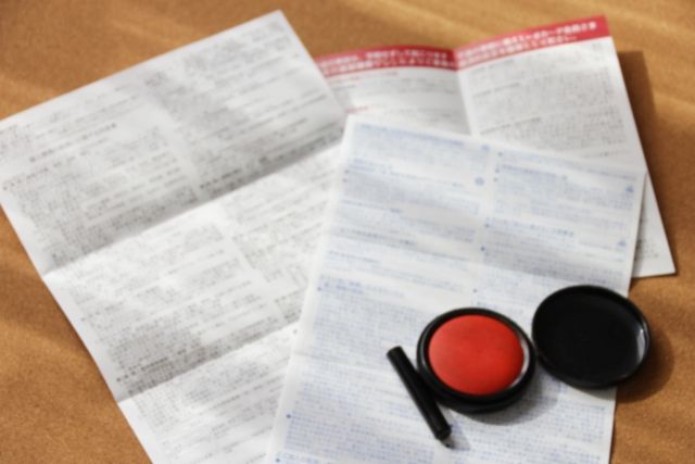 賃貸でも火災保険は確認を