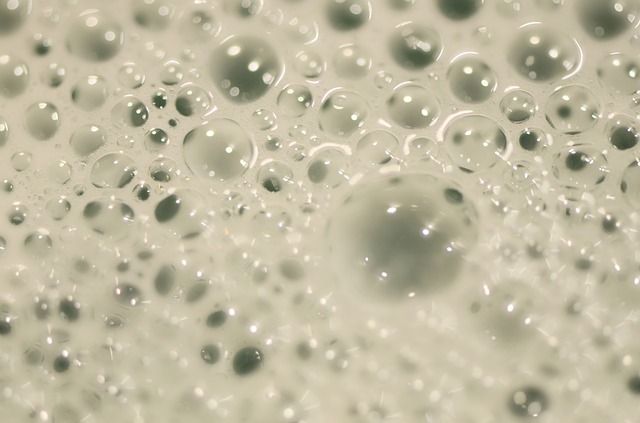 トイレの排水管を掃除する方法①:家にあるもので掃除する