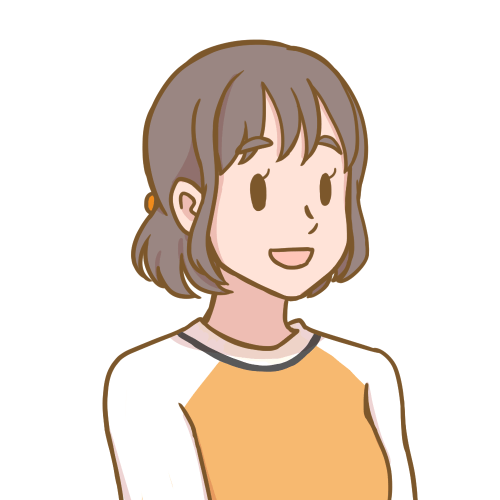 編集右向き1
