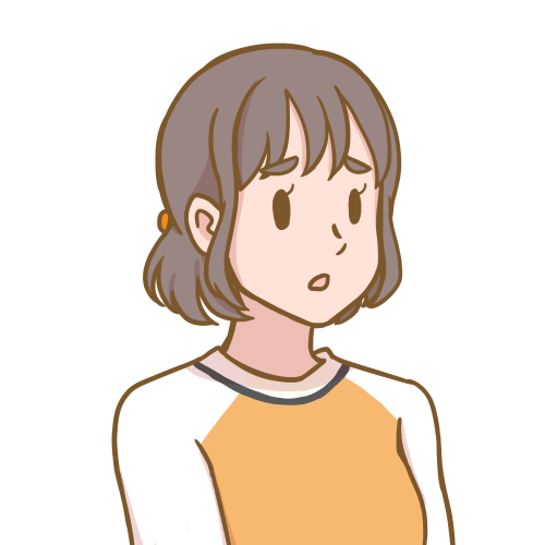 編集右向き2