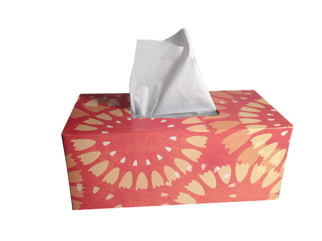 トイレの詰まりを予防する方法①:トイレに流すものに気をつける