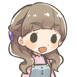 とわ子