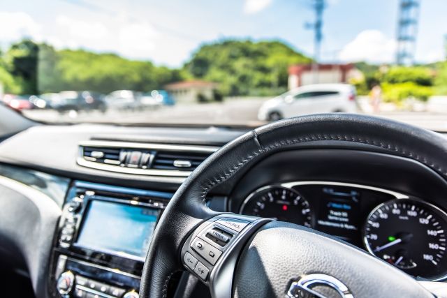 車載用オススメBluetoothレシーバー