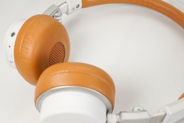 Bluetoothレシーバーを使えばこんなことができる