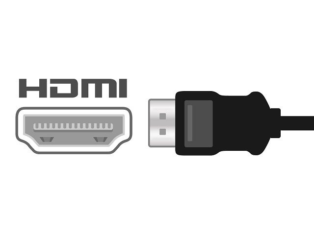 HDMIとは何？