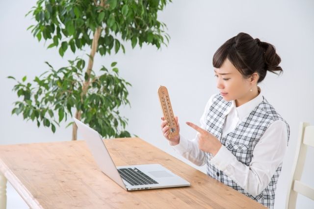 窓用エアコンはこんな人におすすめ！