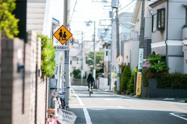 ブロック塀の耐震診断は義務化されている