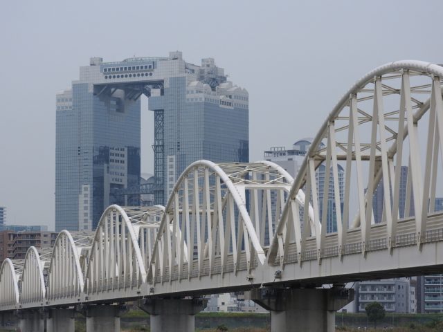 地震のレベル①地震動レベル１・２