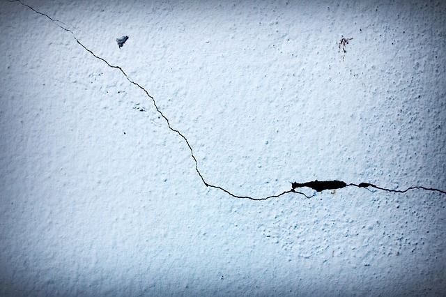 建てられたタイミングが重要！地震対策の補強が必要な基準とは
