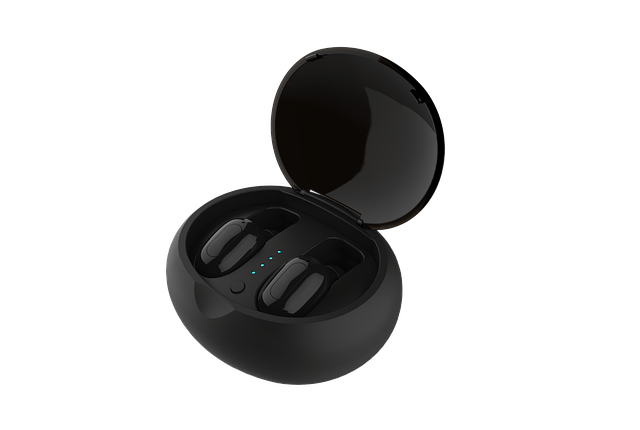 Bluetoothレシーバーを選ぶポイントと注意点