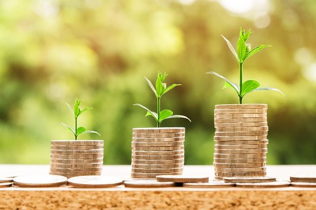 危険なブロック塀は直ちに補強！補助金制度も