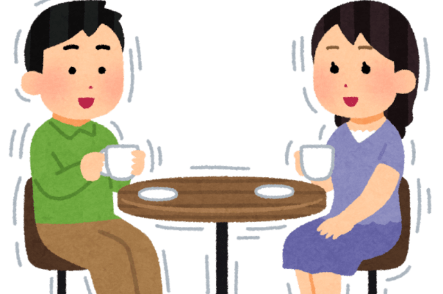 耐震性はis値で決まる？