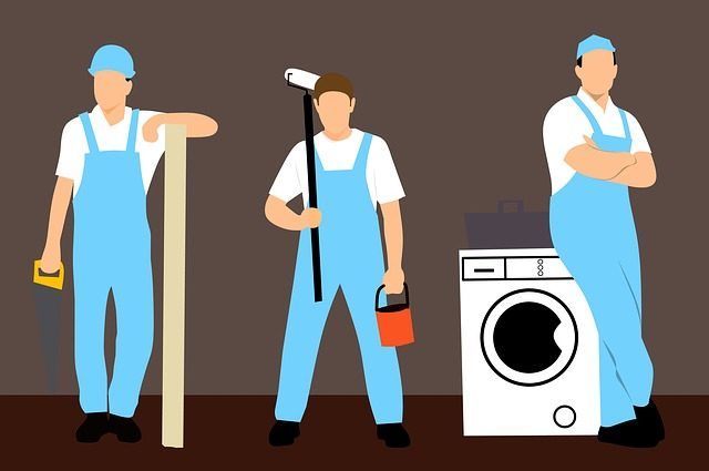 シロアリのリフォーム費用は一概にいくらとは言い切れない