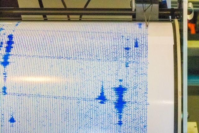 突然大きな揺れが…直下型地震の揺れ方の特徴について