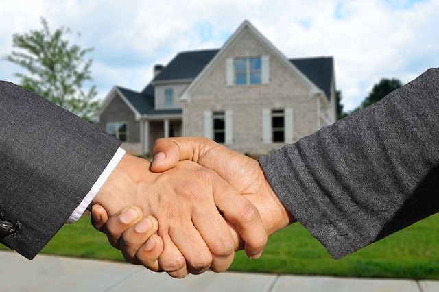 住宅耐震改修特別控除が適用される条件