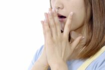 ネズミが出たらすぐに駆除！放置の危険性と手軽にできる退治＆予防策