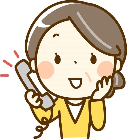 和歌山の蜂の巣駆除業者を選ぶポイント