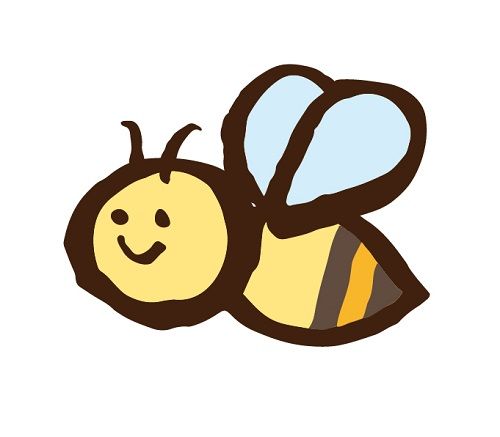 滋賀の蜂の巣駆除の依頼件数