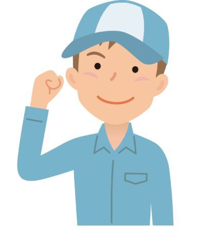 ハチ駆除　豊橋