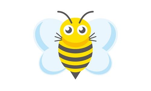 さいたまの蜂の巣駆除業者の費用帯