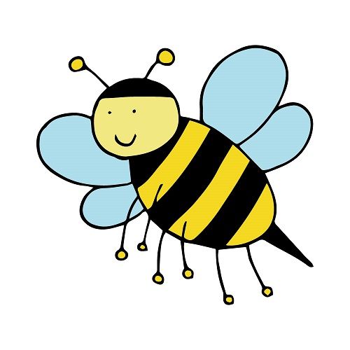 さいたまの蜂の巣駆除の依頼件数