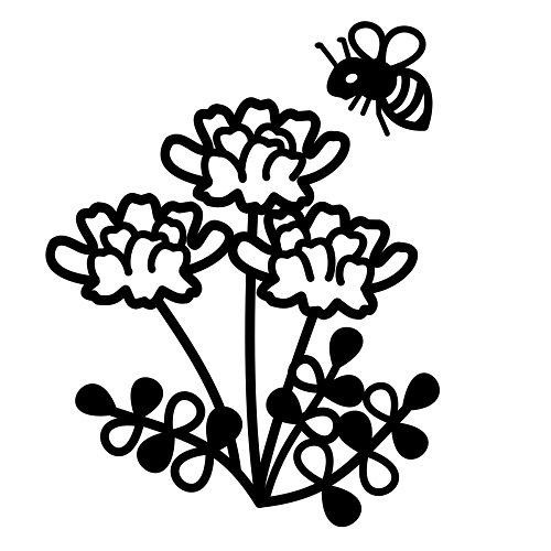 さいたまの蜂の巣駆除業者を選ぶポイント