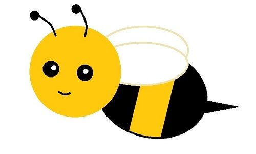 さいたまのおすすめ蜂の巣駆除業者