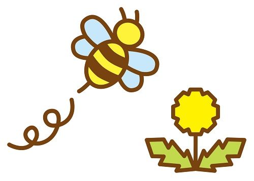 函館のおすすめ蜂の巣駆除業者