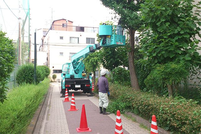 まとめ