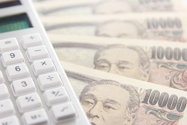 薪割り機の自作に必要な主な4つの材料