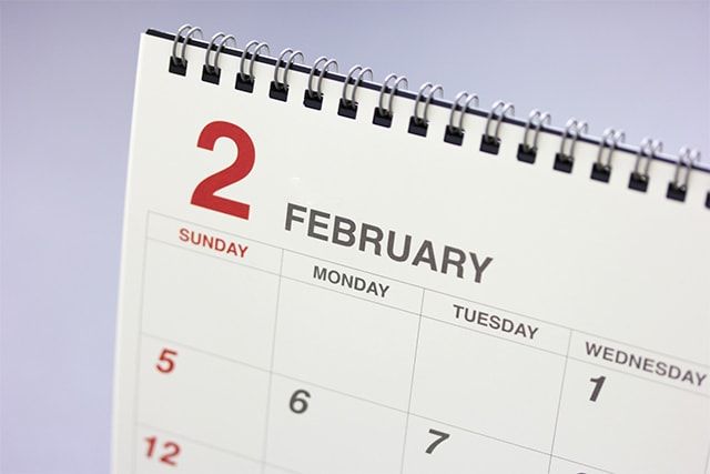 ボールバードは形が気になったら剪定！その剪定時期や方法とは