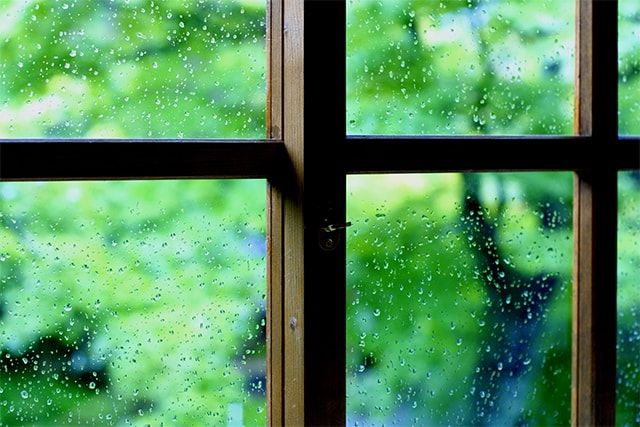 道具を用意したら：整地の方法