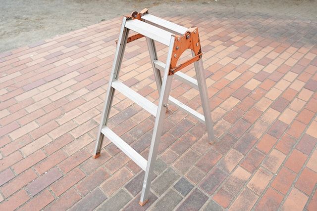 剪定に必要な道具