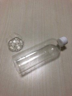 【たった5分】トイレのつまりの緊急対応策！