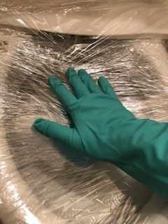 【たった5分】トイレのつまりの緊急対応策！