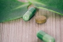 すす病の対策法まとめ。原因はあの病害虫だった！？予防法も教えます