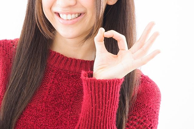 庭の雑草対策は業者に任せてしまうのがラク！費用やメリットについて