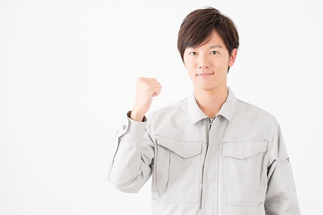 コニファーが枯れるのは日本の環境も原因！あらゆる原因と対処法