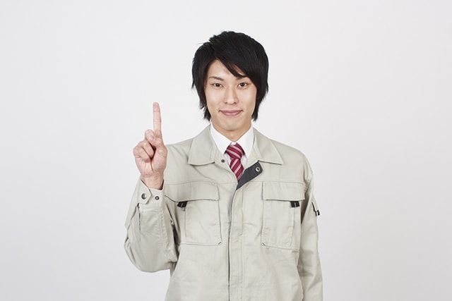 スズメバチの巣は種類によって場所が異なる！巣の場所から特定しよう