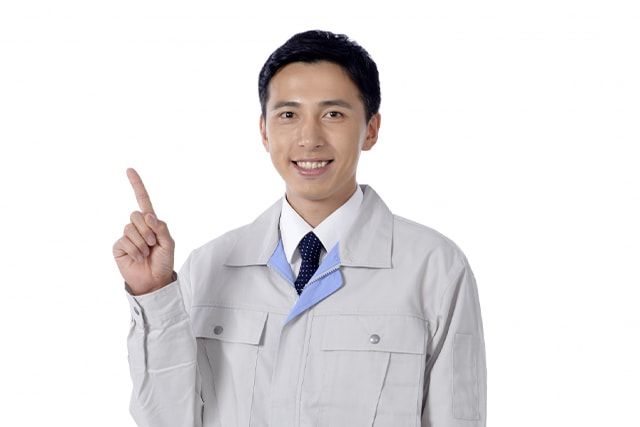 スズメバチの威嚇行動を知っておこう!身を守るためにすべきこととは