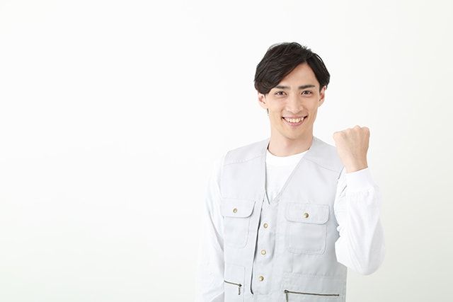 車枝があると樹形や日当たりが悪くなる！剪定のやり方を知ろう！