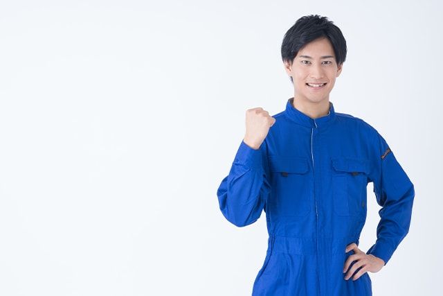 ケヤキの剪定は慎重に！切りすぎると枯れることもある？注意点を紹介